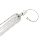 Lâmpada GlobalUV AC-0490 para Impressão em Copos Descartáveis
