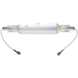 Lâmpada de cura UV Global UV