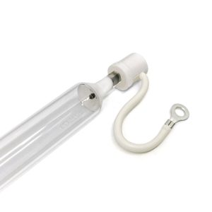 Lâmpada de cura UV Global UV