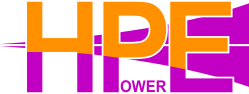 Transformador Ballast HPE para lâmpadas Ultravioletas (UV)