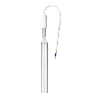 Lâmpada de cura UV Global UV