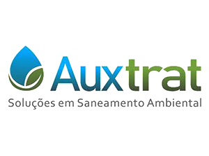 Auxtrat Saneamento Ambiental