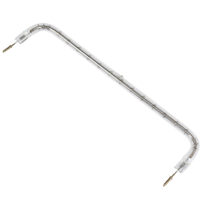 Lâmpada Adphos HB-25-250 – Nir INFRARED LAMP