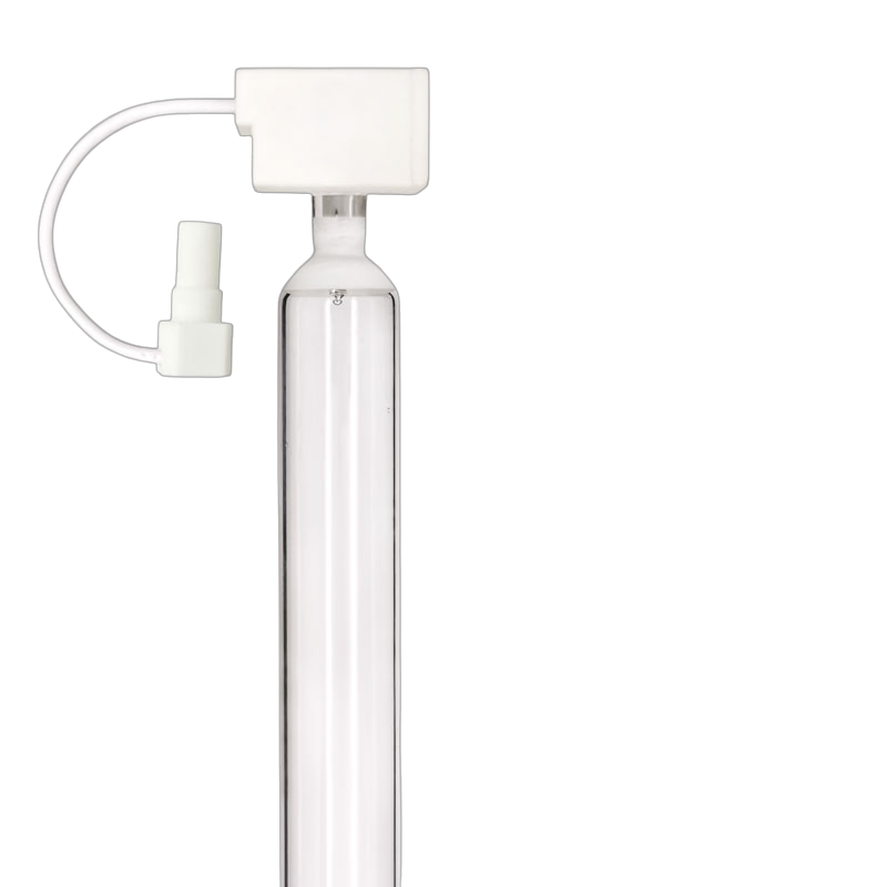 Lâmpada GlobalUV 14702 para sistema de cura UV GEW