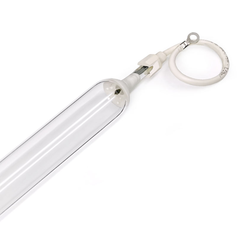 Lâmpada MHL-170L (L1250) para Equipamento Olec - Global UV