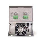 Reator Eletrônico 4.000W 380V – Trifásico, para lâmpadas de Cura UV