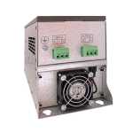 Reator Eletrônico 4.000W 380V – Trifásico, para lâmpadas de Cura UV