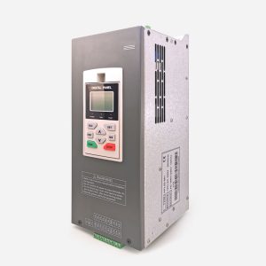 Transformador Eletrônico para Lâmpada UV