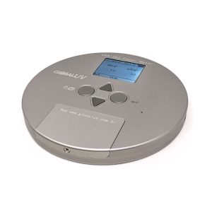 Radiômetro PowerMeter 365nm - UV-A
