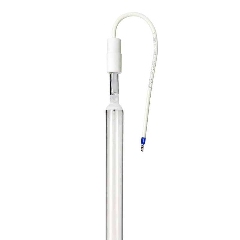 Lâmpada GlobalUV 42" para Sistema de Cura UV Bally