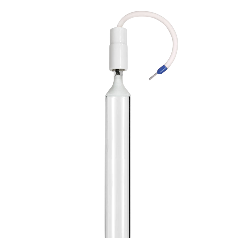 Lâmpada GlobalUV 25" para Sistema de Cura UV Bally