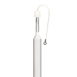 Lâmpada de cura UV Global UV