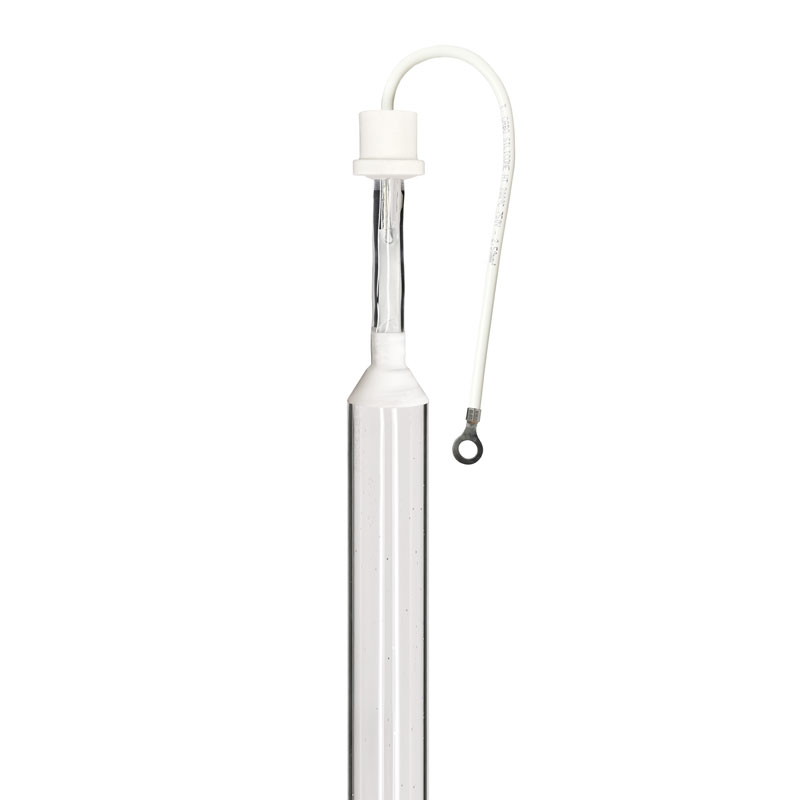 Lâmpada GlobalUV 25" para Sistema de Cura UV Imah