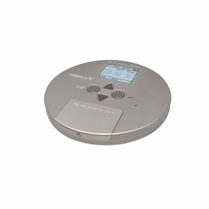 Radiômetro GlobalUV - UV 4 Power Meter - UVA, UVB, UVC, UVV