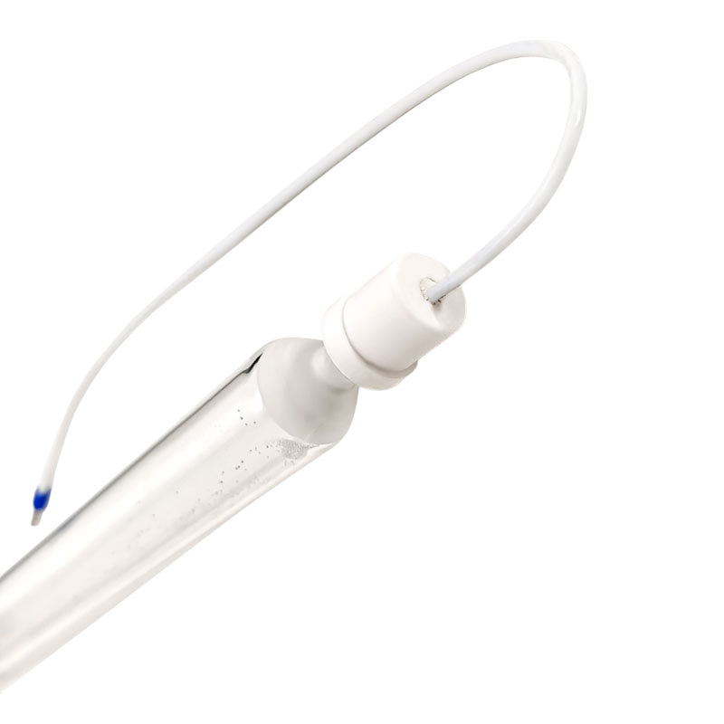 Lâmpada de cura UV Global UV