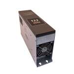 Reator Eletrônico 3.000W 220V – Monofásico para lâmpadas de Cura UV