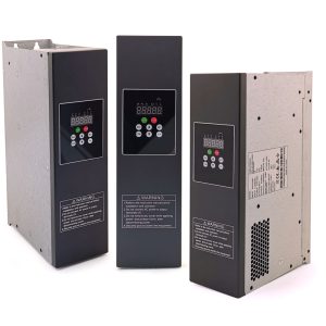 Reator eletrônico para lâmpadas de cura UV – Global UV