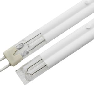 Lâmpada infravermelha – Global UV
