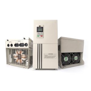 Reator Eletrônico Global UV