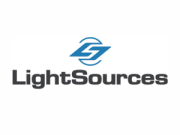 Lightsources - Global UV Lâmpadas Ultravioletas